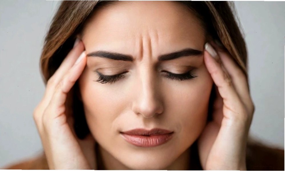 Thắt ống dẫn trứng giúp loại bỏ nỗi lo mang thai ngoài ý muốn