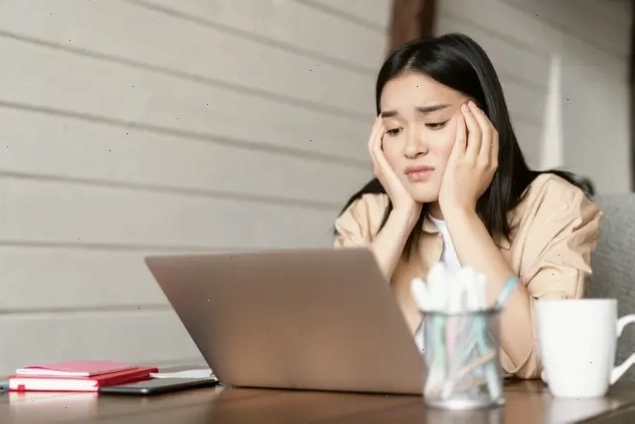 Thấu hiểu tâm lý con người để sống tốt hơn