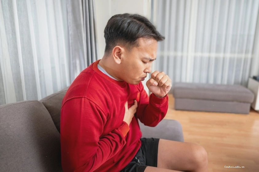 Thiếu ngủ làm suy yếu hệ miễn dịch, tăng nguy cơ cảm lạnh