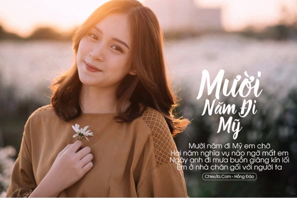 Thơ chế về người lính thể hiện tình cảm yêu mến