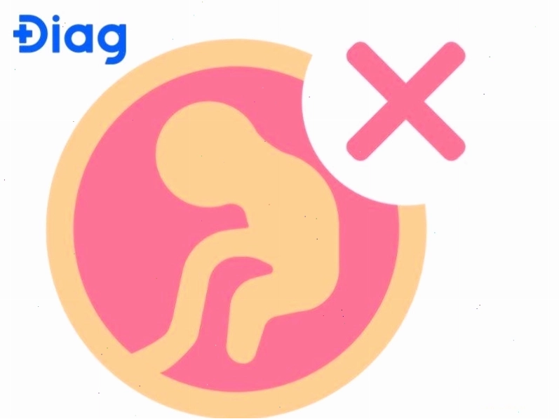 Thời gian có kinh lại sau phá thai phụ thuộc vào phương pháp và sức khỏe người phụ nữ