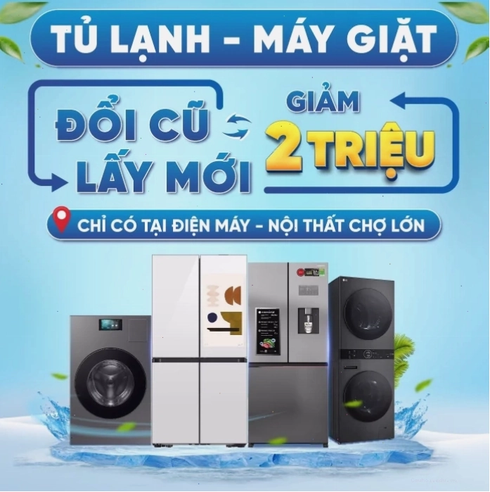 Thông điệp về việc vệ sinh máy sấy định kỳ