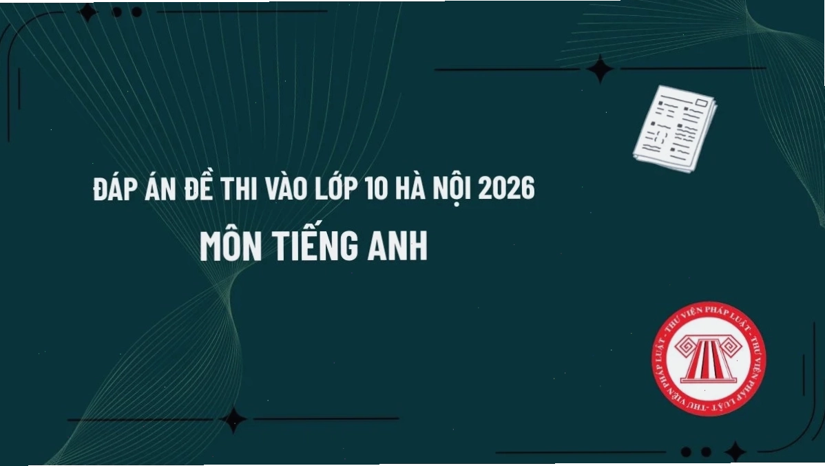 Thông tin về các kỳ thi và kiến thức liên quan