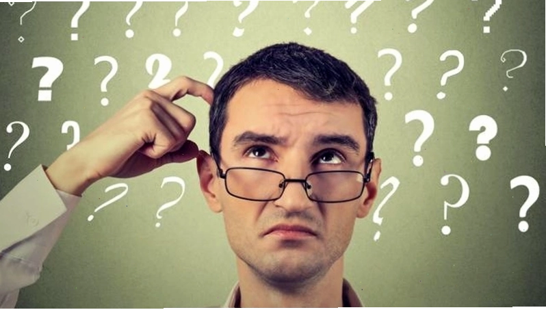 Thức khuya khiến chức năng não bộ nam giới suy giảm nghiêm trọng