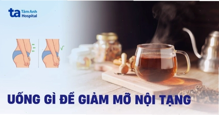 Thực phẩm tốt cho sức khỏe