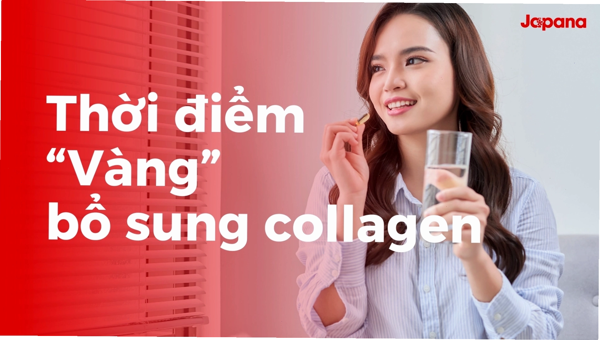 Tìm kiếm lời khuyên từ chuyên gia y tế về việc sử dụng collagen