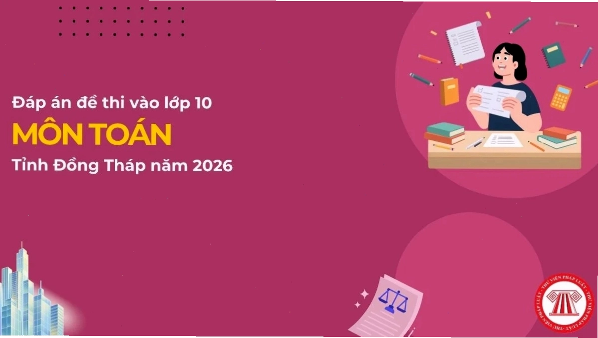 Toàn cảnh Đồng Tháp