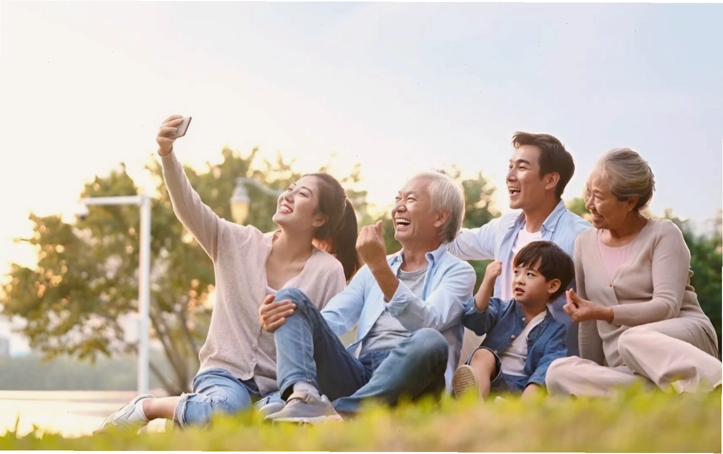 Tổng hợp câu nói về gia đình ý nghĩa, ngắn gọn & xúc động nhất