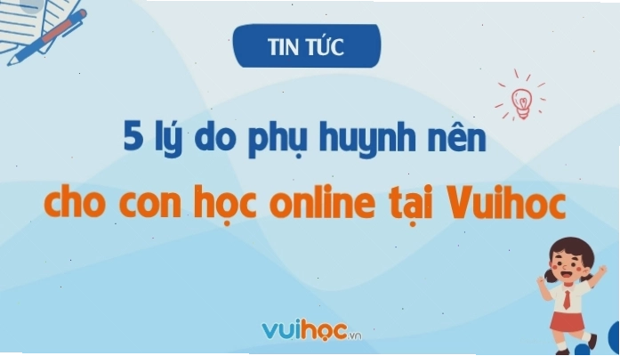 Tổng hợp kiến thức về ước và bội