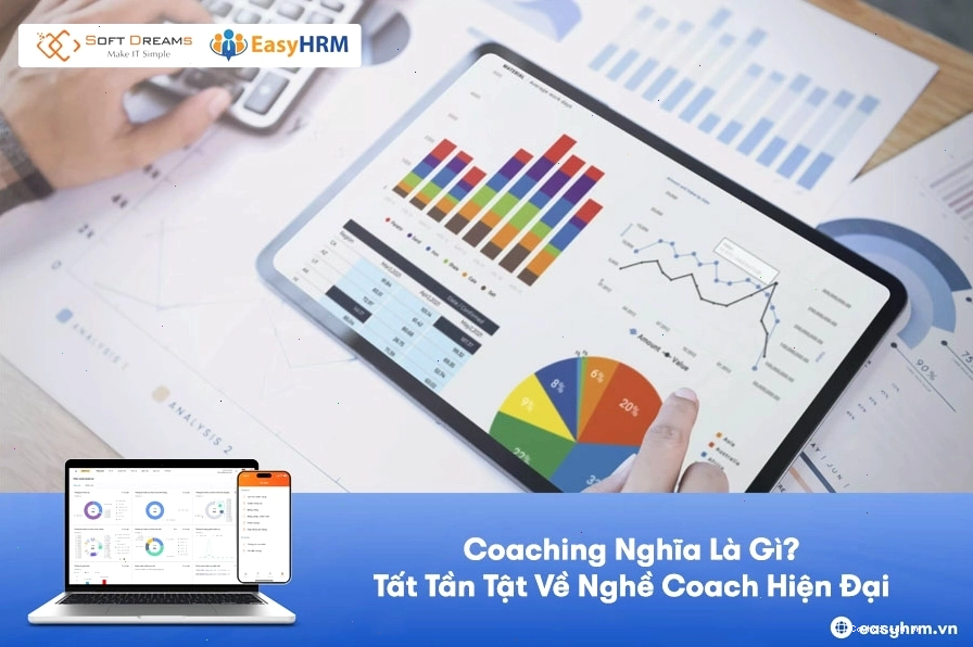 Tổng hợp mẫu báo cáo công việc chuyên nghiệp cho dân văn phòng