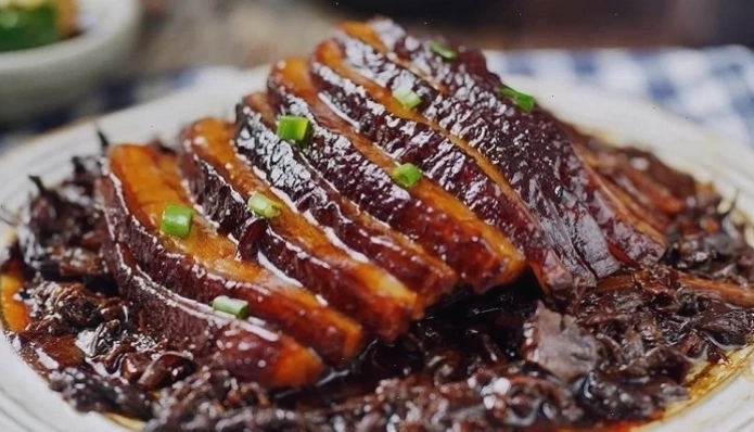 Tổng quan về Ải Chi Lăng