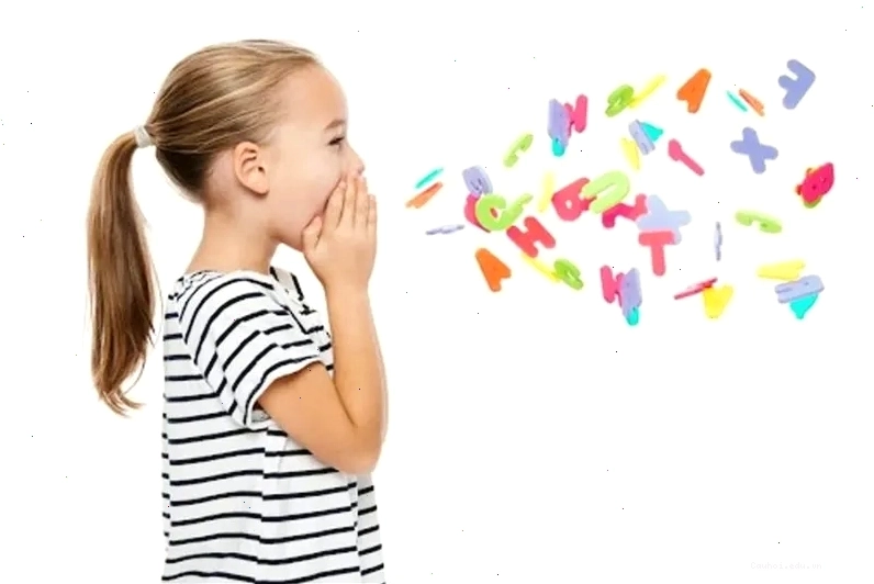 Trẻ em có thể bị mộng du do hệ thần kinh chưa phát triển hoàn thiện
