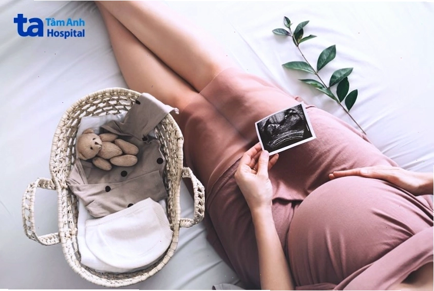 Trẻ em cũng có nguy cơ béo phì với nhiều tác hại khôn lường