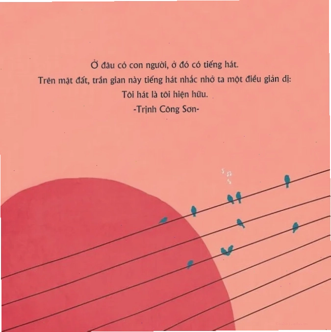 Trích dẫn ý nghĩa về tình yêu và sự chia ly