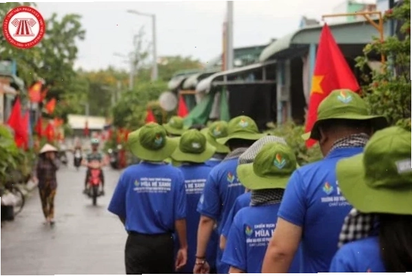 Truyền thông số và mạng xã hội