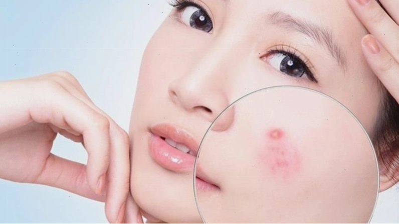 Tương tác thuốc của nước ép lựu
