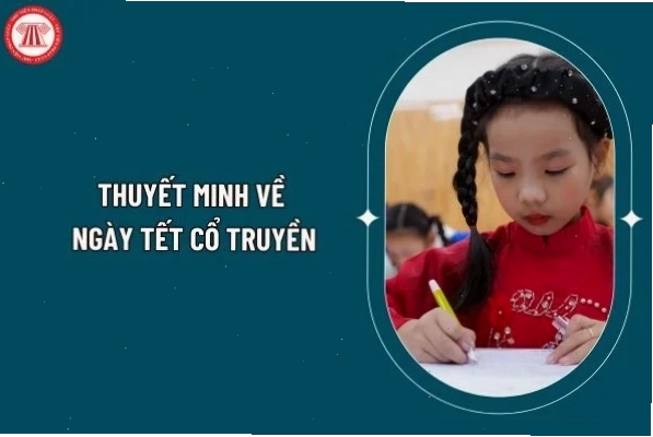 Ứng dụng của đường trung trực trong các lĩnh vực