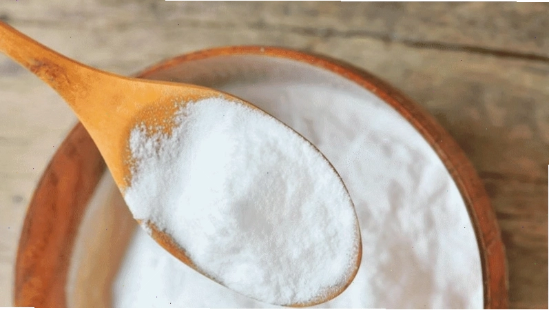 Ứng dụng của Natri Bicarbonat trong đời sống và y tế