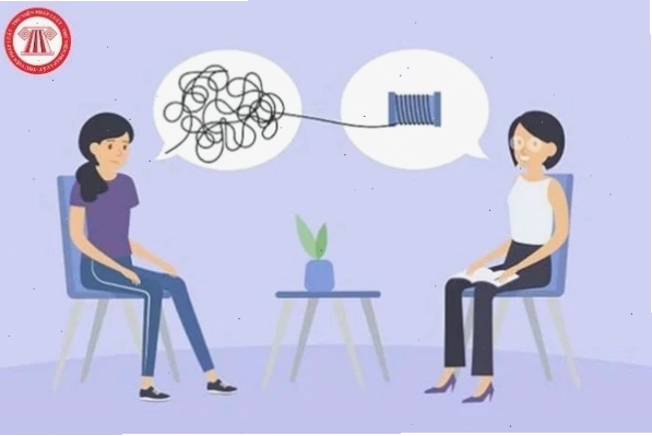 Ứng dụng của thông tin số trong y tế và giáo dục