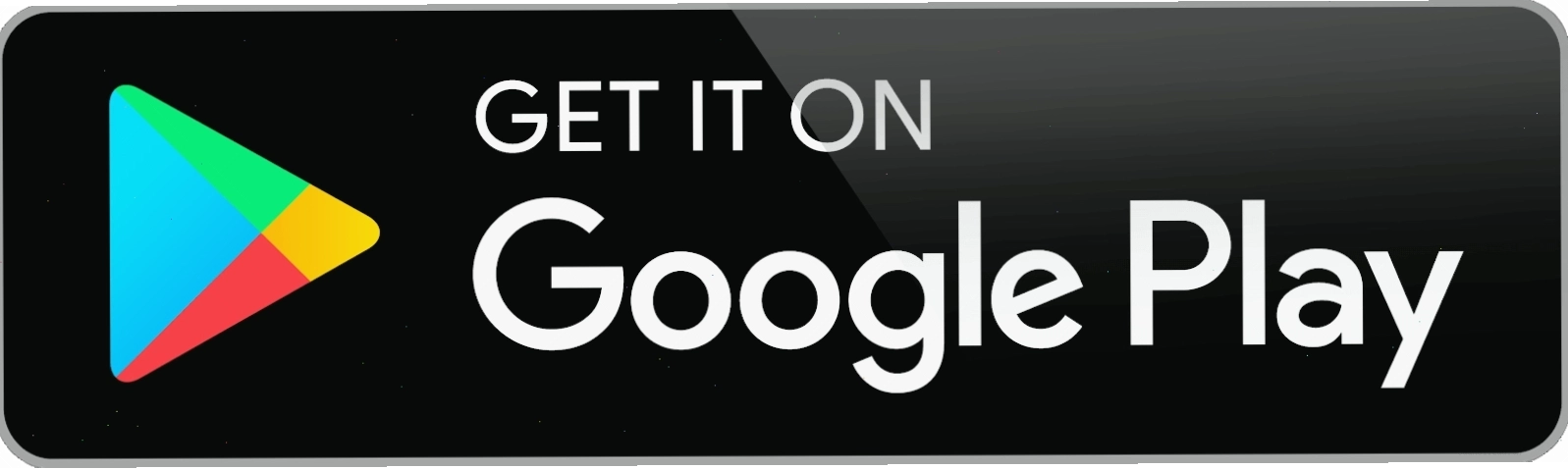 Ứng dụng Loigiaihay trên Google Play Store