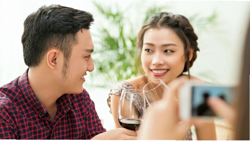 Ứng xử khéo léo trong gia đình