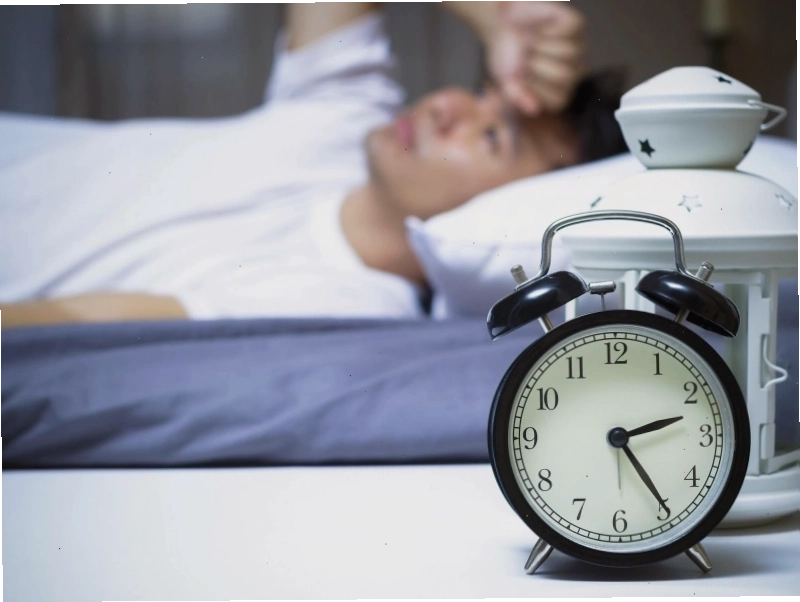 Uống rượu nếp cẩm có chừng mực để đảm bảo sức khỏe