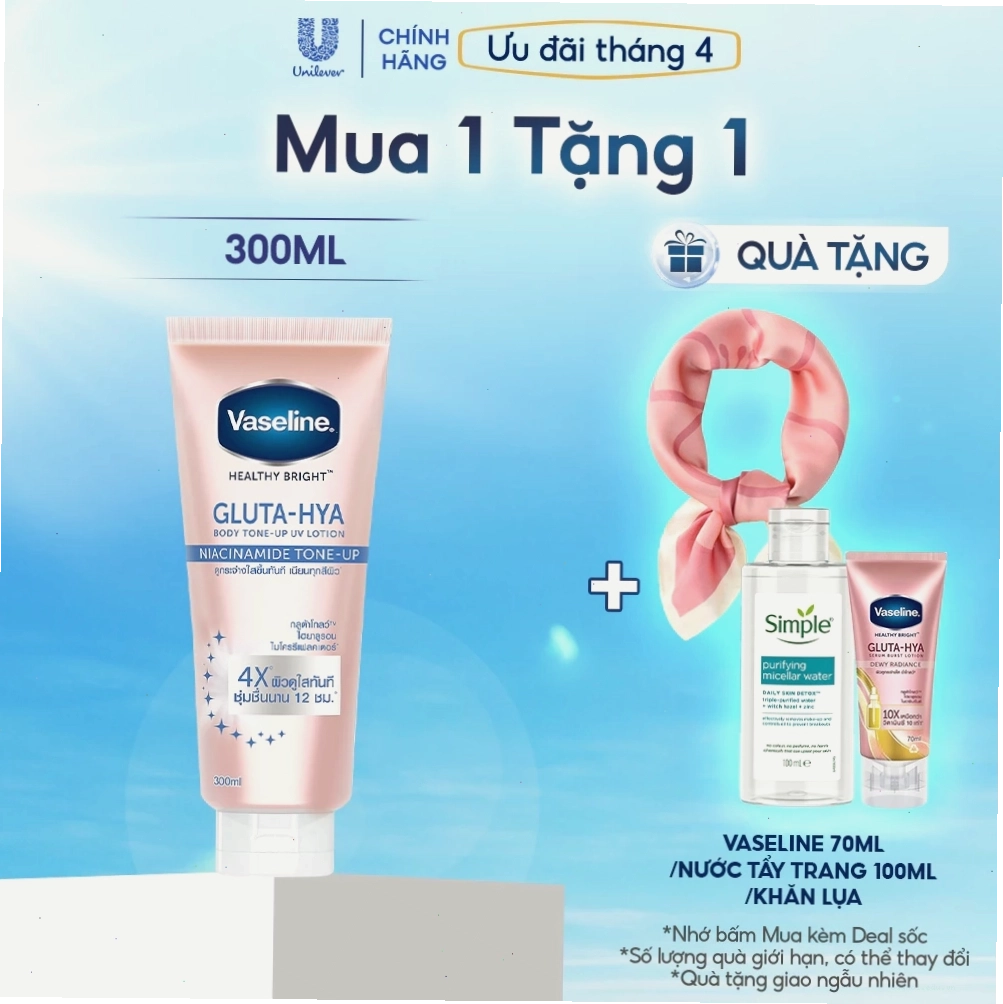 Vẻ ngoài của Mặc Cảnh Thâm được miêu tả đầy thu hút