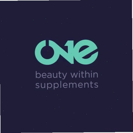 Ví dụ về logo dạng wordmark