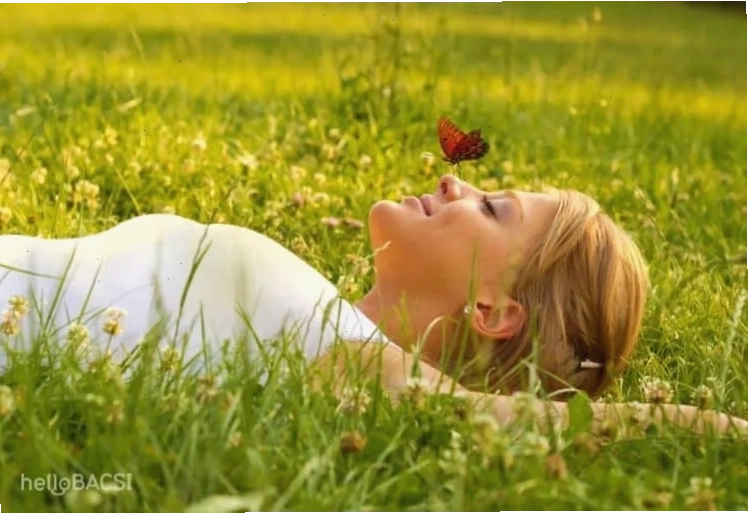 Video hướng dẫn 7 cách làm mũi cao tự nhiên không phẫu thuật