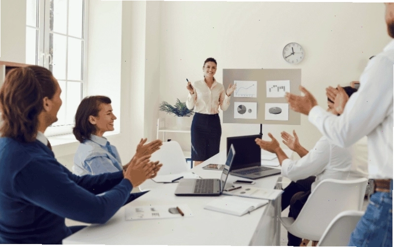 Việc quản lý và vận hành các kênh OTA đòi hỏi kiến thức chuyên môn và kinh nghiệm thực tế