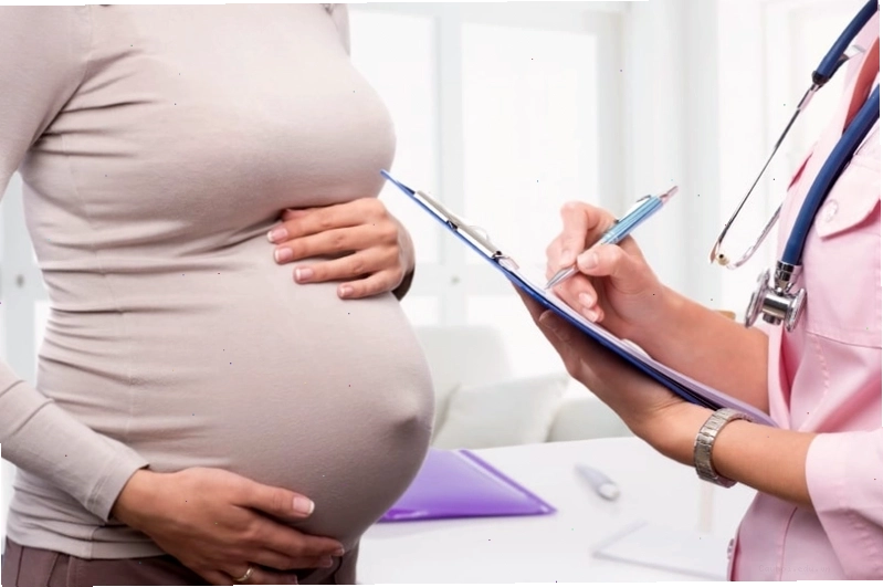 Xét nghiệm sàng lọc GBS giúp mẹ bầu hạn chế được nhiều căn bệnh nguy hiểm cho con trẻ