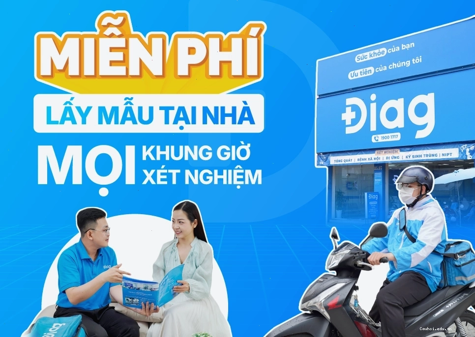 Xét nghiệm tiểu đường thai kỳ cần thiết cho sức khỏe mẹ và bé