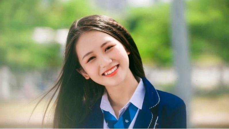 Những caption hài hước đăng mạng xã hội của sinh viên
