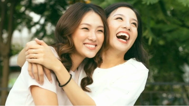 Những câu nói hài hước về cuộc sống của giới trẻ