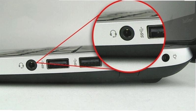 Những sai lầm cần tránh khi khắc phục lỗi âm thanh laptop tại nhà