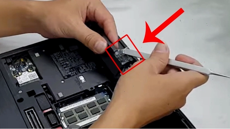 Những sai lầm cần tránh khi khắc phục lỗi âm thanh laptop và cách xử lý driver