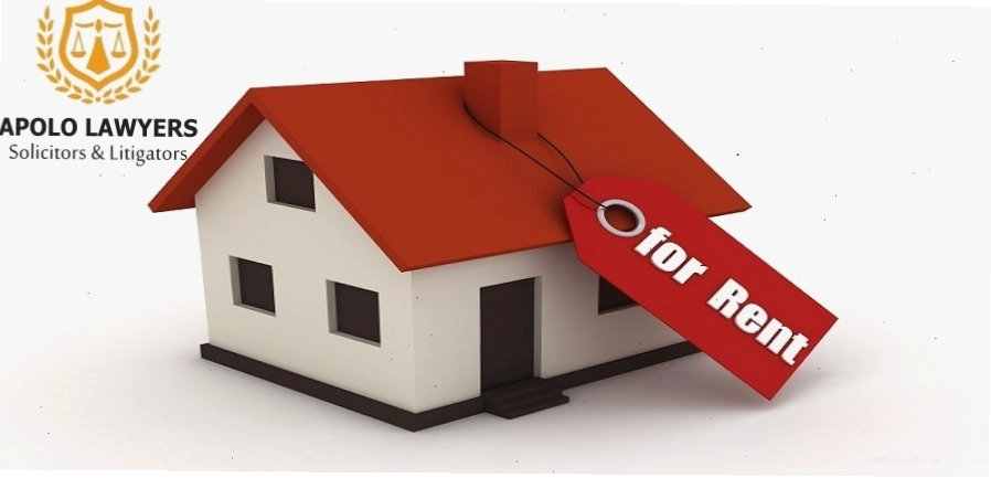 tư vấn pháp lý hợp đồng thuê mặt bằng kinh doanh chuyên nghiệp