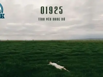 01925 là gì? 01925 mang ý nghĩa đặc biệt như nào trong tình yêu