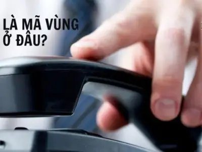 0236 ở đâu? Khám phá mã vùng mới của Đà Nẵng