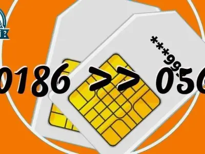 Số 0563 có ý nghĩa như thế nào? Trong quan niệm dân gian