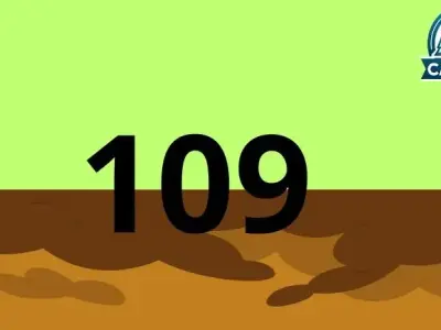 Số đẹp và ý nghĩa phong thủy của đuôi số 109