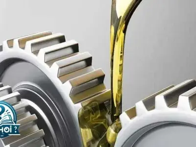 Hiểu rõ hơn về dầu nhớt 10w40 thời gian thay nhớt phù hợp