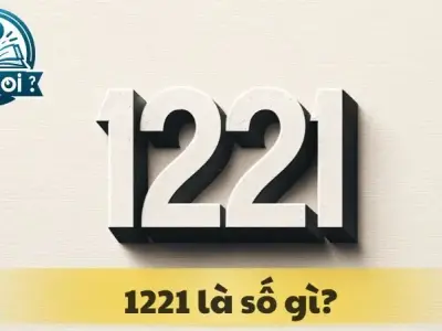 1221 là số gì? Khám phá con số của tổng đài viettel
