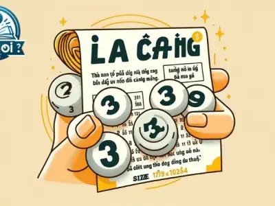 3 càng là gì? Hướng dẫn cách chơi 3 càng dễ hiểu nhất 