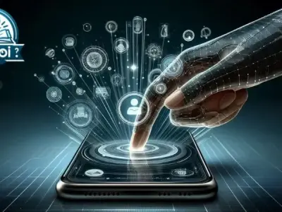 3D Touch là gì? Giải thích về tính năng cảm ứng lực iphone
