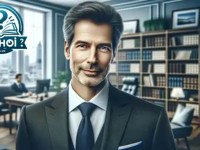 4 tế là gì? Giải đáp bí mật 4 tế, thu hút các cô nàng