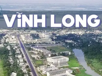 Võ Văn Thưởng quê ở đâu?