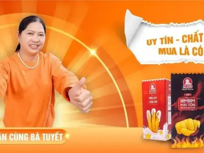 Ăn cùng bà Tuyết ở đâu? Hướng dẫn tìm kiếm và lựa chọn