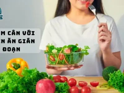 Nhịn ăn gián đoạn như thế nào để đạt hiệu quả đỉnh cao ?