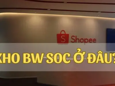 BW Soc ở đâu? Địa chỉ uy tín, dịch vụ chất lượng!